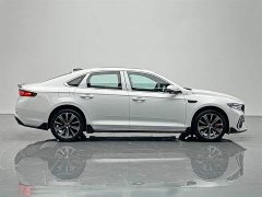 Lynk & Co Xingrui Dongfangyao 2.0TD Star Edition - фото 7