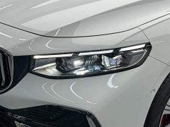Lynk & Co Xingrui Dongfangyao 2.0TD Star Edition - фото 9
