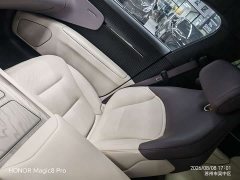 Avatr 12 700 RWD Luxury (Triple Laser) - фото 12
