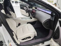Avatr 12 700 RWD Luxury (Triple Laser) - фото 14