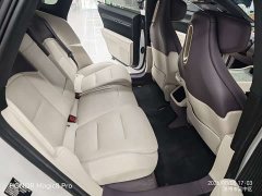 Avatr 12 700 RWD Luxury (Triple Laser) - фото 15
