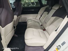 Avatr 12 700 RWD Luxury (Triple Laser) - фото 16