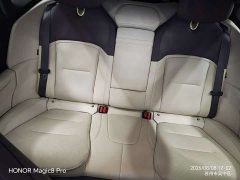 Avatr 12 700 RWD Luxury (Triple Laser) - фото 17