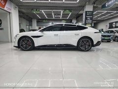 Avatr 12 700 RWD Luxury (Triple Laser) - фото 5