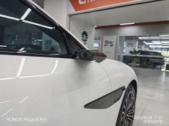 Avatr 12 700 RWD Luxury (Triple Laser) - фото 6