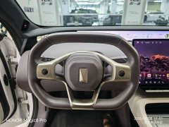 Avatr 12 700 RWD Luxury (Triple Laser) - фото 9