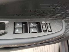 Changan UNI-V 1.5T 500Bar premium sports - фото 11