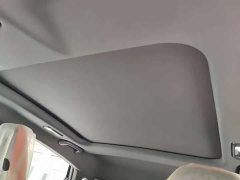 Changan UNI-V 1.5T 500Bar premium sports - фото 14