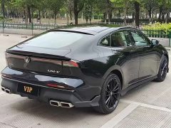 Changan UNI-V 1.5T 500Bar premium sports - фото 16