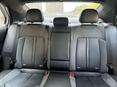 Changan UNI-V 1.5T 500Bar premium sports - фото 4