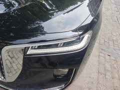 Hongqi H9 2.0T Smart connection Qichang Edition - фото 5