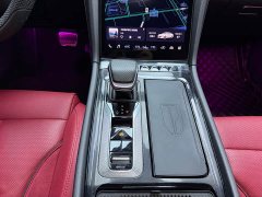 Hongqi H6 2.0T Zhi Shang Edition - фото 12