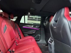 Hongqi H6 2.0T Zhi Shang Edition - фото 14