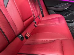 Hongqi H6 2.0T Zhi Shang Edition - фото 15