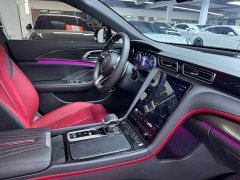 Hongqi H6 2.0T Zhi Shang Edition - фото 17