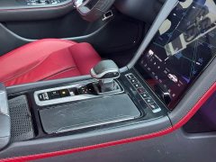 Hongqi H6 2.0T Zhi Shang Edition - фото 18
