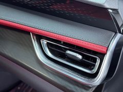 Hongqi H6 2.0T Zhi Shang Edition - фото 19