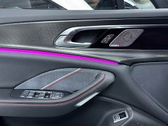Hongqi H6 2.0T Zhi Shang Edition - фото 4
