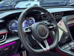 Hongqi H6 2.0T Zhi Shang Edition - фото 6