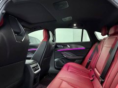 Hongqi H6 2.0T Zhi Shang Edition - фото 7