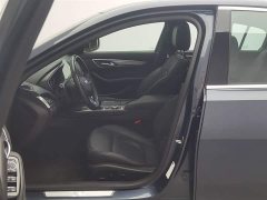 Cadillac CT5 28T luxury (standard version) - фото 10