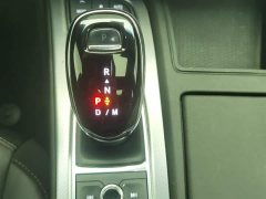 Cadillac CT5 28T luxury (standard version) - фото 13
