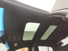 Cadillac CT5 28T luxury (standard version) - фото 14