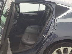 Cadillac CT5 28T luxury (standard version) - фото 15