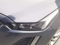 Cadillac CT5 28T luxury (standard version) - фото 7