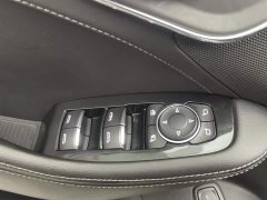 Cadillac CT5 28T luxury (standard version) - фото 9