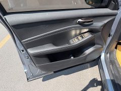 Baojun Yunhai 2024 500km pure electric version - фото 6
