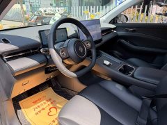 Baojun Yunhai 2024 500km pure electric version - фото 7