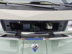 Baojun KiWi EV DJI Edition Lithium Iron Phosphate - фото 10