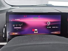 Baojun KiWi EV DJI Edition Lithium Iron Phosphate - фото 14