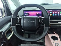 Baojun KiWi EV DJI Edition Lithium Iron Phosphate - фото 15