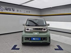 Baojun KiWi EV DJI Edition Lithium Iron Phosphate - фото 2