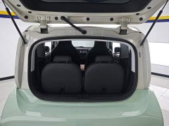 Baojun KiWi EV DJI Edition Lithium Iron Phosphate - фото 4
