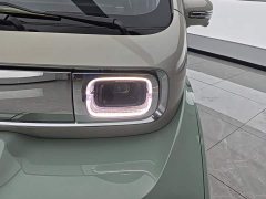 Baojun KiWi EV DJI Edition Lithium Iron Phosphate - фото 5