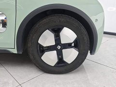 Baojun KiWi EV DJI Edition Lithium Iron Phosphate - фото 6