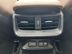 Lexus ES 2021 300h Exclusive Edition - фото 17