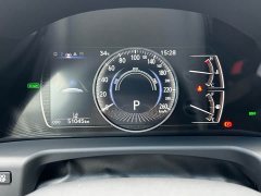 Lexus ES 2021 300h Exclusive Edition - фото 19