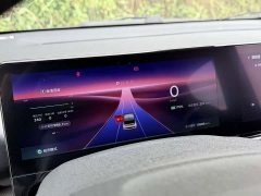 Baojun KiWi EV Smart Edition ternary lithium - фото 7