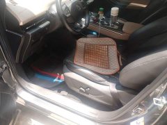 Changan CS55 PLUS 2021 Blue Whale Edition 1.5T DCT Distinguished Type - фото 14