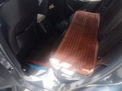 Changan CS55 PLUS 2021 Blue Whale Edition 1.5T DCT Distinguished Type - фото 15