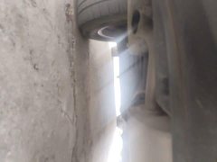 Changan CS55 PLUS 2021 Blue Whale Edition 1.5T DCT Distinguished Type - фото 18