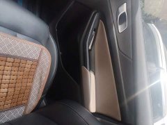Changan CS55 PLUS 2021 Blue Whale Edition 1.5T DCT Distinguished Type - фото 20