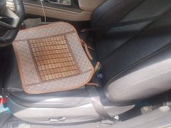 Changan CS55 PLUS 2021 Blue Whale Edition 1.5T DCT Distinguished Type - фото 8