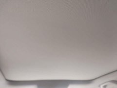 Changan CS55 PLUS 2021 Blue Whale Edition 1.5T DCT Distinguished Type - фото 9