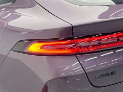 Changan Qiyuan A06 2026 630 Shuxiang Ultra - фото 10