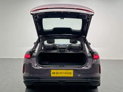 Changan Qiyuan A06 2026 630 Shuxiang Ultra - фото 11